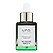 35 ml